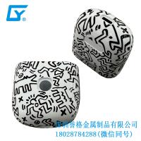 獨步江湖！鋅合金壓鑄廠顛覆傳統(tǒng)制造方式！