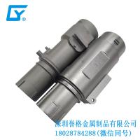 鋅鋁合金壓鑄廠：用心打造，呈現(xiàn)最強(qiáng)實(shí)力！