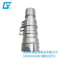 深圳壓鑄工藝的應(yīng)用領(lǐng)域有哪些？