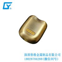 擁抱變革，鋅鋁合金壓鑄廠用革新精神為您鑄造...
