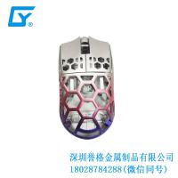 熱血澎湃！家電行業(yè)鋅合金壓鑄廠引領(lǐng)潮流！