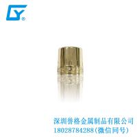 鋅合金壓鑄工藝可以做電鍍表面處理嗎？