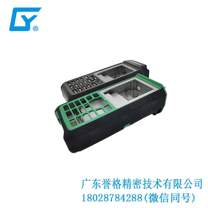 北斗測繪手持機(jī)