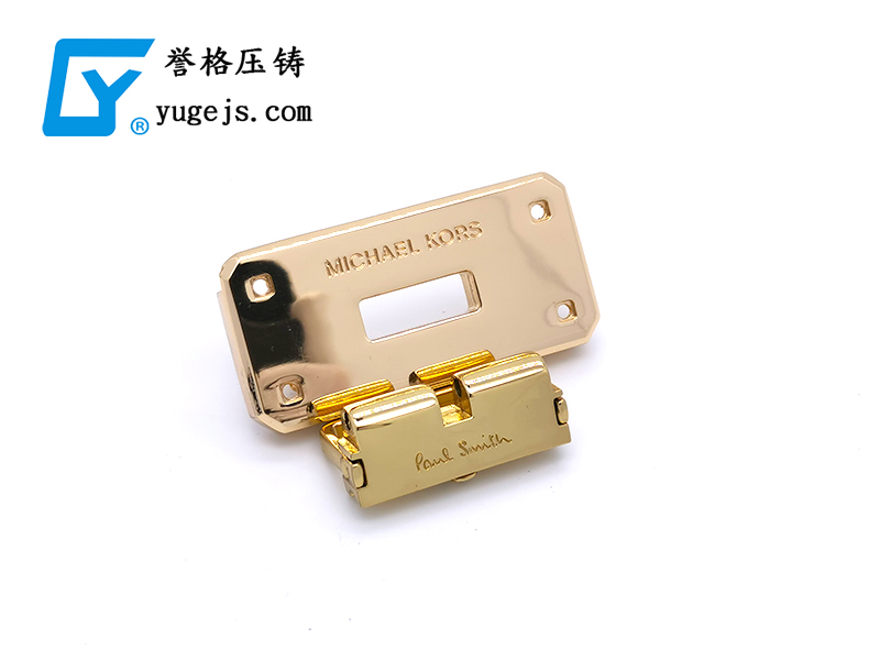 試模時的相關(guān)注意事項，一次就試模成功能節(jié)省大量成本