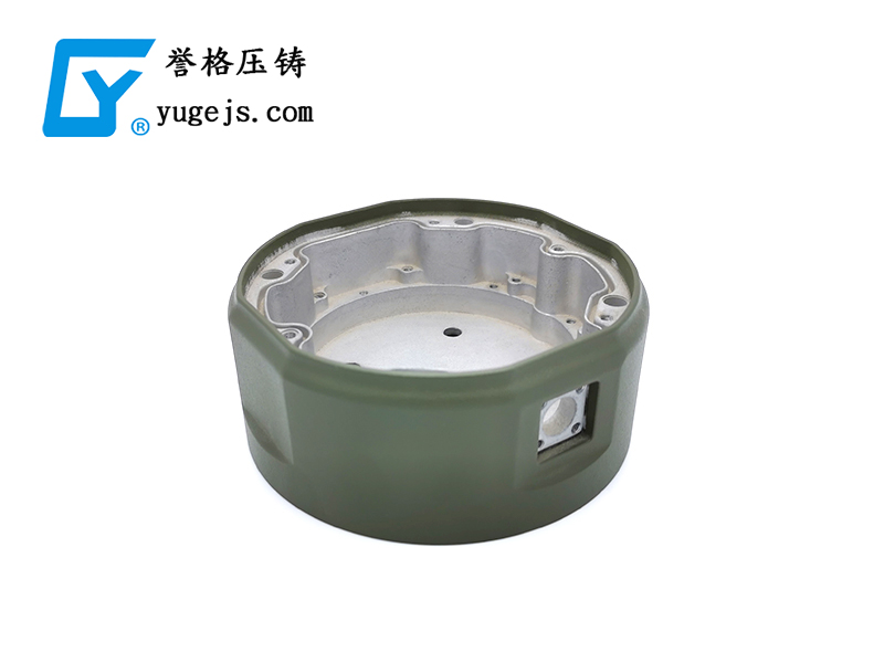 模具的壽命提升，要從熱處理技術(shù)入手