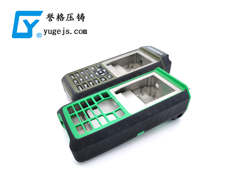 綠色壓鑄來臨，壓鑄廠需要適應(yīng)新常態(tài)