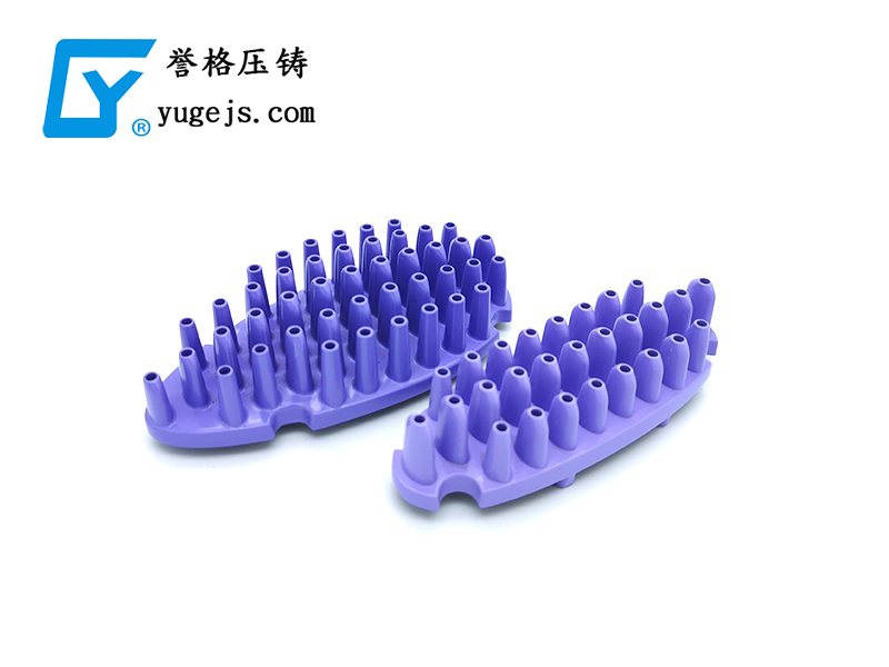 工業(yè)4.0下，壓鑄廠的競爭慘烈程度，不亞于戰(zhàn)爭