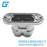 鋅鋁壓鑄，掌握制勝關(guān)鍵！